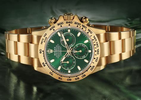 concessionario rolex vicenza|Rivenditori autorizzati Rolex .